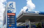 Ekspert objasnio zašto kašnjenje u sertifikaciji Severnog toka 2, ide na ruku Gaspromu