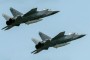 Sohu: Prebacivanje ruskih MiG-31 na granicu izazvalo uznemirenost u SAD