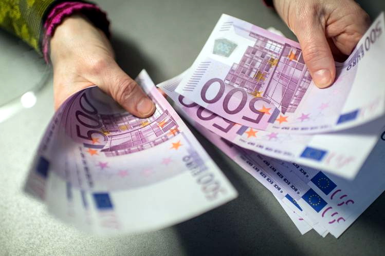 Država plaća 2100 evra za zamenu – ovo će biti uslovi