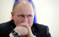 Zaokret na koji Moskva nije računala: Energetska kriza u Evropi pogodiće i samu Rusiju – EVO ŠTA ĆE SE DOGODITI