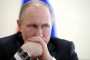 RUSKI EKSPERT: Velika zavera protiv Putina je spremna – Evo šta zaverenici smeraju i ko ih vodi …
