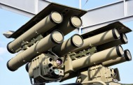 Srbija do kraja godine iz Rusije dobija protivoklopne rakete