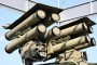 Srbija do kraja godine iz Rusije dobija protivoklopne rakete