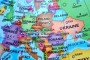 Problem za Evropu i SAD: “Pocepaće nas, kao Jugoslaviju”