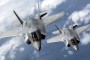 UDARNO – Stručnjaci SAD: U ratu sa nama Rusi će izdržati samo 72 sata – Evo šta misle Kinezi …