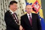 Zapad je dugo bio u vođstvu, ali Rusija i Kina sada predvode Novi svet