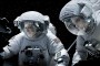 A KAKO SU DO SADA “PUTOVALI”? – Stručnjaci upozoravaju NASA: Smrtonosna pretnja čovekovom povratku na Mesec