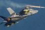 UDARNO – Amerika ima novo inteligentno oružje za neutralisanje ruske i kineske protivvazdušne odbrane