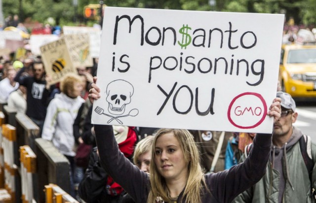 monsanto_protest