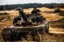 Bivši zvaničnik Pentagona poziva NATO da se pripremi za sukob sa Rusijom u Istočnoj Evropi