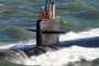 Ovde će se dogoditi nešto što će promeniti svet zauvek: Kako će australijske nuklearne podmornice baciti Kinu na kolena