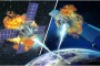 NEZAPAMĆENA DOMINACIJA: Vojni ekspert otkrio da Rusija ima oružje koje može uništiti sve satelite u zemljinoj orbiti