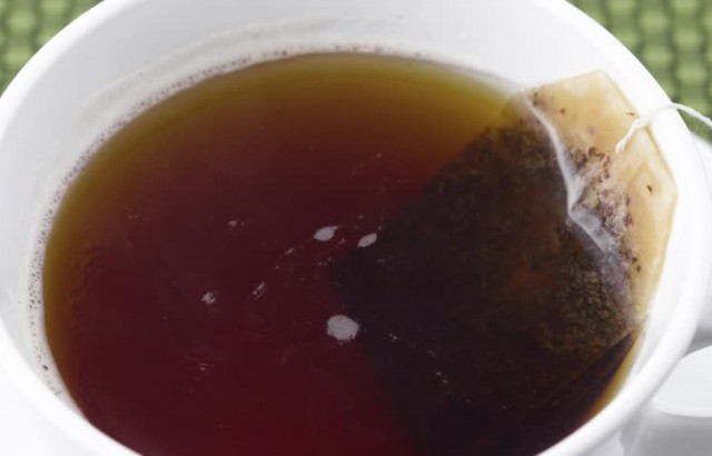 Pijte više ovog čaja kako biste sprečili jednu seksualno prenosivu bolest