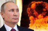 Peskov zvanično potvrdio zastrašujuću opciju – Moskva spremna da razmesti oružje u blizini obala SAD
