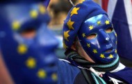 POZIV EU SRBIJI: Zbog regionalne stabilnosti predajte Kosovo, proterajte Rusiju i Kinu …