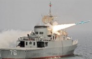 SAD pokušale da zaplene iranski tanker – Iranski ratni brodovi odbili napad – VIDEO