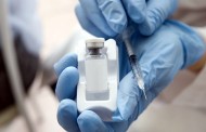 Evropska agencija za lekove: Moguća povezanost upale srca i vakcina “Fajzer” i “Moderna”