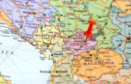 Novi non-pejper napravio pometnju u Evropi: Kosovo ostaje u Srbiji još 99 godina, dobija specijalni status?