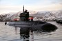Nove ruske podmornice projekta 677 “Lada” – Nečujne i opasne