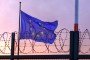 Oštro pismo poljskog premijera liderima EU razobličilo suštinu unije