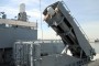 NEOČEKIVANI ŠOK: Rusija može da obori najnovije “pametne” krstareće rakete SAD bez ispaljivanja ijednog metka