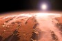 NASA slučajno objavila slike kretanja “nečega” na Marsu – FOTO