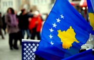 POTVRĐENO: Pokrenuta inicijativa u Organizaciji islamske saradnje da se zamrzne članstvo tzv. Kosova