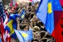 Otkrivena britanska tajna operacija bržeg odvajanja Kosova od Srbije