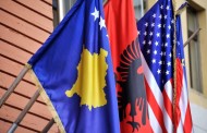 ZAMAZIVANJE: Kad otcepljuju Kosovo pa preporučuju Albancima da govore srpski