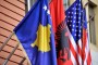 PSIHOLOŠKI RAT: Kosovo spremaju za članstvo u NATO kako bi “Srbi razumeli da je gotovo”