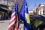SAD su stvorile Kosovo, one mogu i da ga rasture