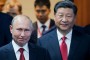 UDARNO: Evropa će ostati bez ruskog gasa – Rusija i Kina grade i drugi gasovod