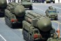 Ruski Generalštab zaledio Zapad: U pripravnosti više od 95 odsto kopnenih nuklearnih lansera