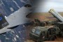 TAJNA OPERACIJA MOSKVE: Američko vazduhoplovstvo dve godine skeniralo pogrešne ruske radare u Siriji misleći da su S-400