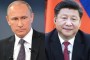 Uskoro najopasnija vojna sila svih vremena: Kina će ući u vojni savez sa Rusijom