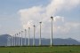 Stručnjaci predviđaju krah ekonomije u Nemačkoj zbog prelaska na zelenu energiju