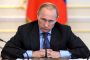 RUSKI EKSPERT: Putinova pretnja sprečila Zapad da nastavi da potkopava rusku ekonomiju