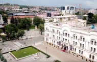 Republika Srpska već do Nove godine sa najmanje pet zakona vraća svoje dejtonske nadležnosti