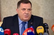 Dodik: Nudimo dogovor o opstanku BiH bez stranaca, ako to neće Bošnjaci i Hrvati – Onda o mirnom razlazu