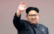 TO JE KADA VLADARI SVETA NEMAJU KONTROLU: Severna Koreja bez ijednog slučaja korone, od 36.000 testiranih nijedan pozitivan
