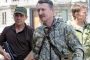 UDARNO – Šokantne tvrdnje Igora Strelkova: Rusija ne može da razvije svoje kapacitete u Donbasu i Siriji jer Turska drži sve adute …