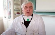 KONKURS ZA NAJOMRAŽENIJEG – Tiodorović: Tražimo oštrije mere i natpis na kafićima “Prednost za vakcinisane”