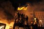 Astrolog Vlad Ros predvideo haos i novi Majdan u Ukrajini