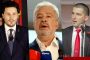 Crna Gora u parlamentarnoj krizi: Krivokapićeva ekspertska vlada za šest meseci nije položila ispit