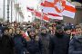Zapad više ne skriva svoje delovanje u Belorusiji – Opomena Srbima