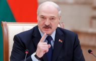 DA LI ĆE POČETI SMRZAVANJE? – Belorusija zavrnula naftu Evropi: Rade “neplanirane popravke”