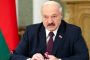 Izgledalo je da je režim poljuljan a onda je Lukašenko krenuo u kontranapad