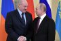 UDARNO – ZAPAD U TEŠKOM ŠOKU: Za nedelju dana počinje ujedinjenje Rusije i Belorusije – RUSKE RAKETE  ULAZE U SRCE VROPE
