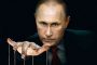 RUSKI EKSPERT: Putinov obračun sa liberalnom elitom pri kraju – Dva aduta kojima će ih BACITI NA KOLENA