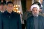 Pad uticaja Amerike i ulazak Kine u Iran i Bliski Istok
